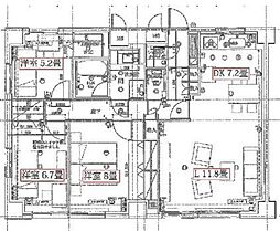 ヴィラコーヨー