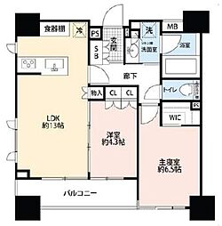 ルフォン築地ザ・レジデンス