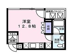 アリス・マナーガーデン銀座ウォーク 702