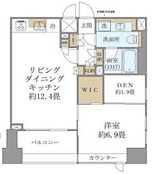 レゾンアレグレ 401