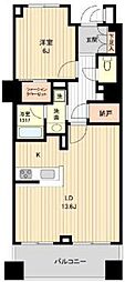 HF銀座レジデンスイーストHF GINZA RESIDENCE EAST 1202