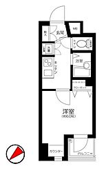 ドルチェ日本橋キャナルシティ
