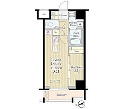 松葉（ＭＡＴＳＵＢＡ） 1004