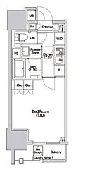 ハルーワ芝公園（Haluwa芝公園） 1007