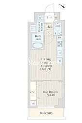 Ｓａｋｕｒａｓ　Ｇｏｔａｎｄａ（サクラスゴタンダ） 307