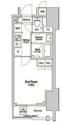 ハルーワ芝公園（Haluwa芝公園） 1405