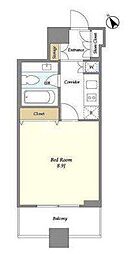 LaSante池田山(ラサンテ池田山) 904