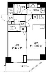 港区南麻布１丁目
