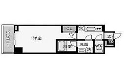 フェニックス市谷本村町 702