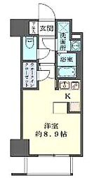 カーサエストコルタ（CASA EST CORTA） 305