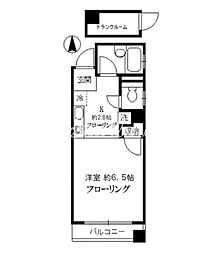 フェルメール 401