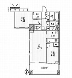 アーデン神保町 802