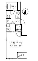 クエストスクエアタテノ 302
