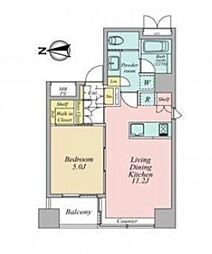 OZIO大手町（オジオ大手町） 802