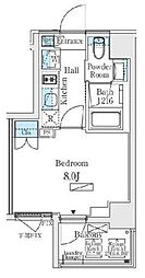 アーバンコア本郷 1002