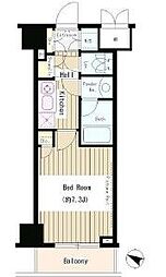 エヌ35イースト（N35 EAST） 1005