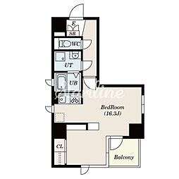 彰文居FRecoA向丘 1003