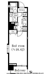アーバネックス神保町 303