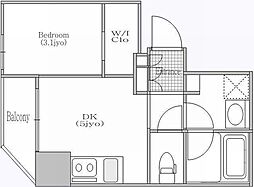 新神保町ビル 1001