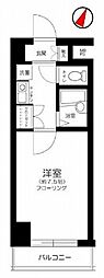 エクセリア文京池之端 1F