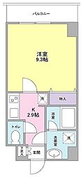 ヒルサイド御茶ノ水 505