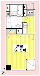 千代田タワーマンション 401