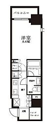 SORALI-UN小日向（ソラリアン小日向） 301