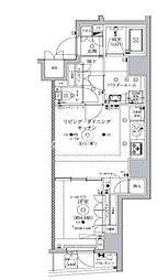 セジョリ東大前 401