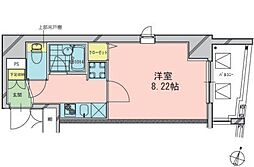 本郷エーワン東大前 804