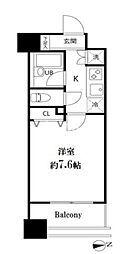 スペーシア秋葉原 402