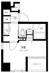 ブライズ神田 8F
