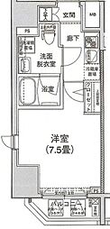 アイルイムーブル御茶ノ水 801