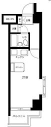 日神パレステージ御茶ノ水 709