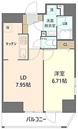 ホープシティ秋葉原（HOPE CITY秋葉原） 905