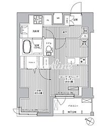 カーサケイト（casa KEITO） 902