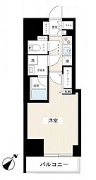 ブレシア日本橋蛎殻町 305