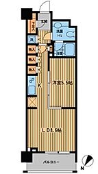 プライムアーバン日本橋横山町 806