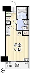 プロスペクト日本橋本町 1202