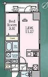 ゼンパレス日本橋 901