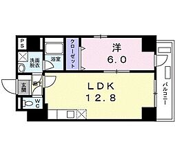グランドルチェ東日本橋 901