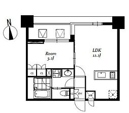 中央区日本橋馬喰町２丁目