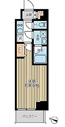 グランパセオ日本橋三越前 1002
