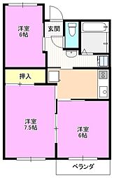 ライオンズマンション