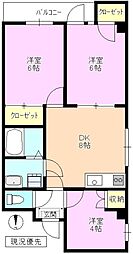 ロイヤルコーワ