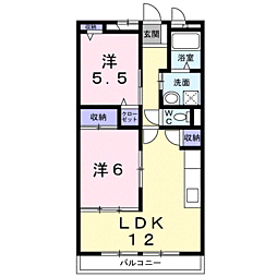 ボワフォンテーヌ 305
