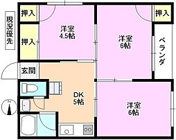 セントラルビル