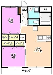 ル・パレ・ブリアン・ヴィヨレ