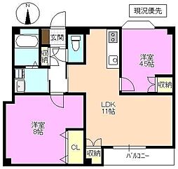 パルメゾントモエ