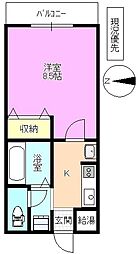 エクセレントI 203