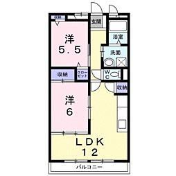 ボワフォンテーヌ 205